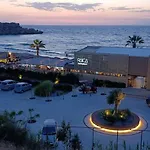 Idyll Homes The Penthouse *