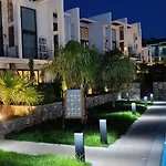 Idyll Homes The Penthouse *