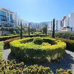 Idyll Homes The Penthouse Apartamento