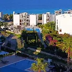Apartamento Idyll Homes The Penthouse Avdhelleron