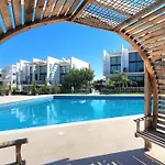 Idyll Homes The Penthouse Avdhellero
