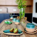 Idyll Homes The Penthouse * Avdhellero