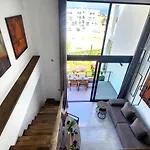 Idyll Homes The Penthouse * Avdhellero