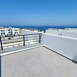 Idyll Homes The Penthouse * Avdhellero