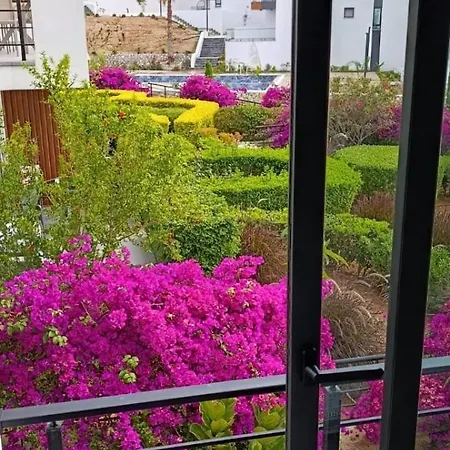 Idyll Homes The Penthouse * Avdhellero