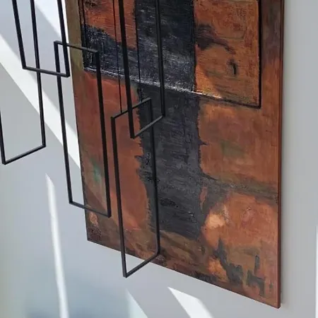 Idyll Homes The Penthouse * Avdeleró