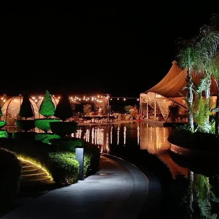 Idyll Homes The Penthouse * Avdhellero