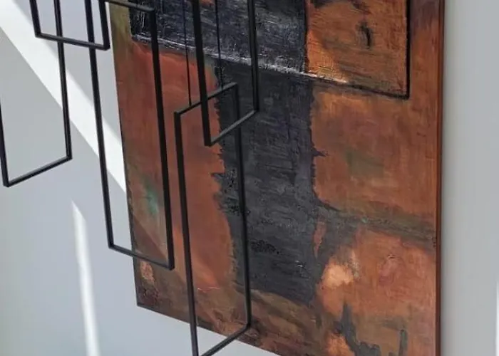 Idyll Homes The Penthouse * Avdhellero